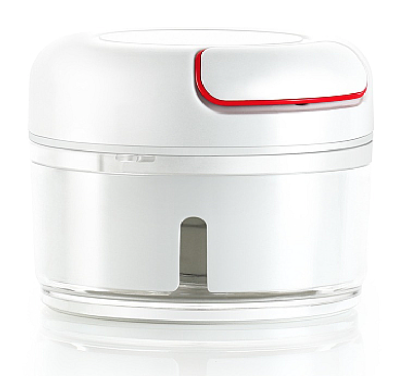 Mini tocator legume si usturoi Food chopper